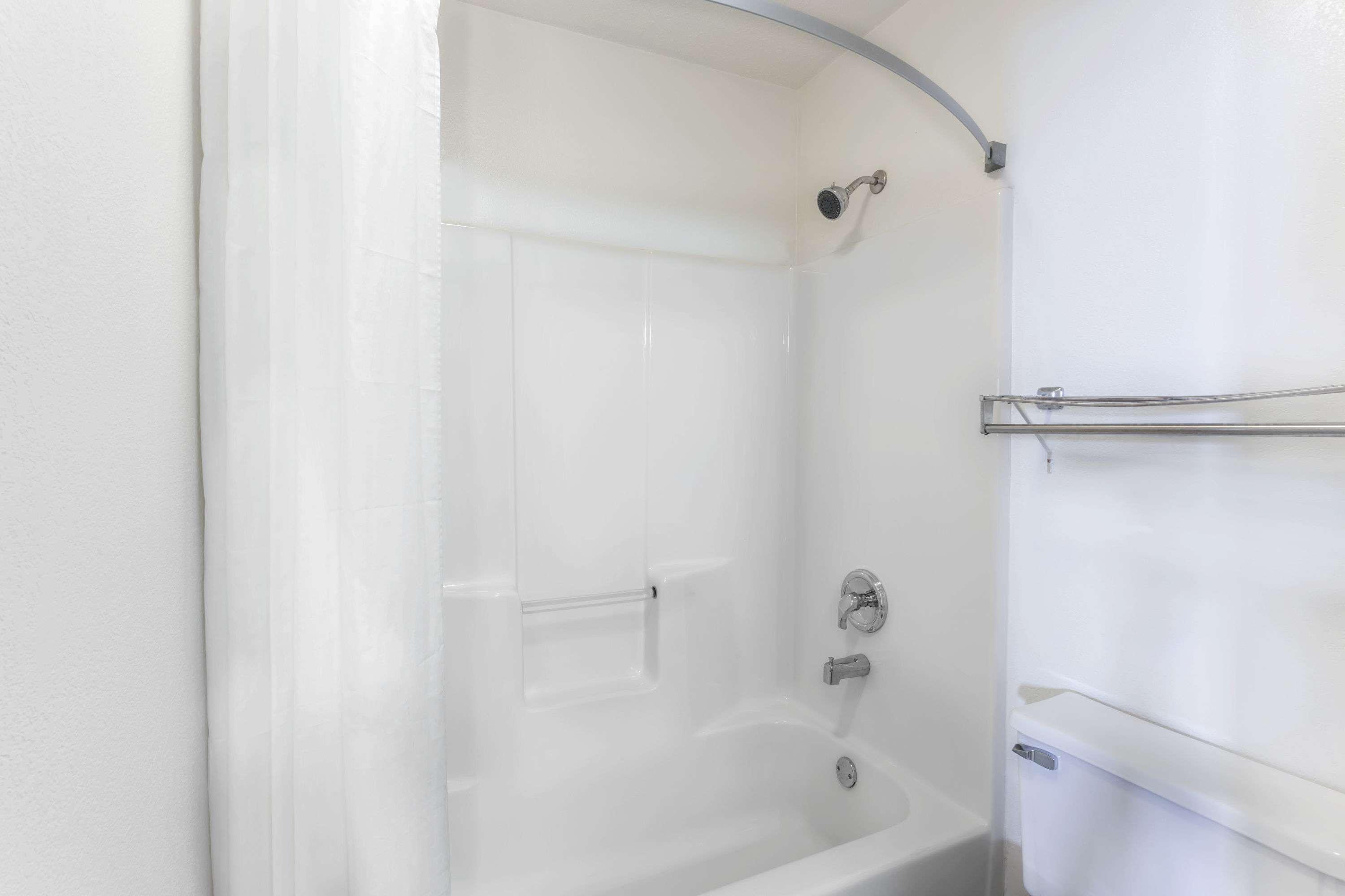 Super 8 By Wyndham Yorkville Esterno foto